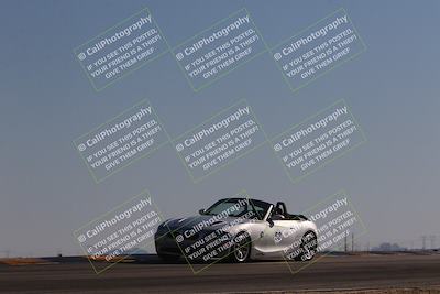 media/Dec-02-2023-Speed Ventures (Sat) [[b82c9ebe82]]/5-Purple Group/Session 3 (Turn 9)/